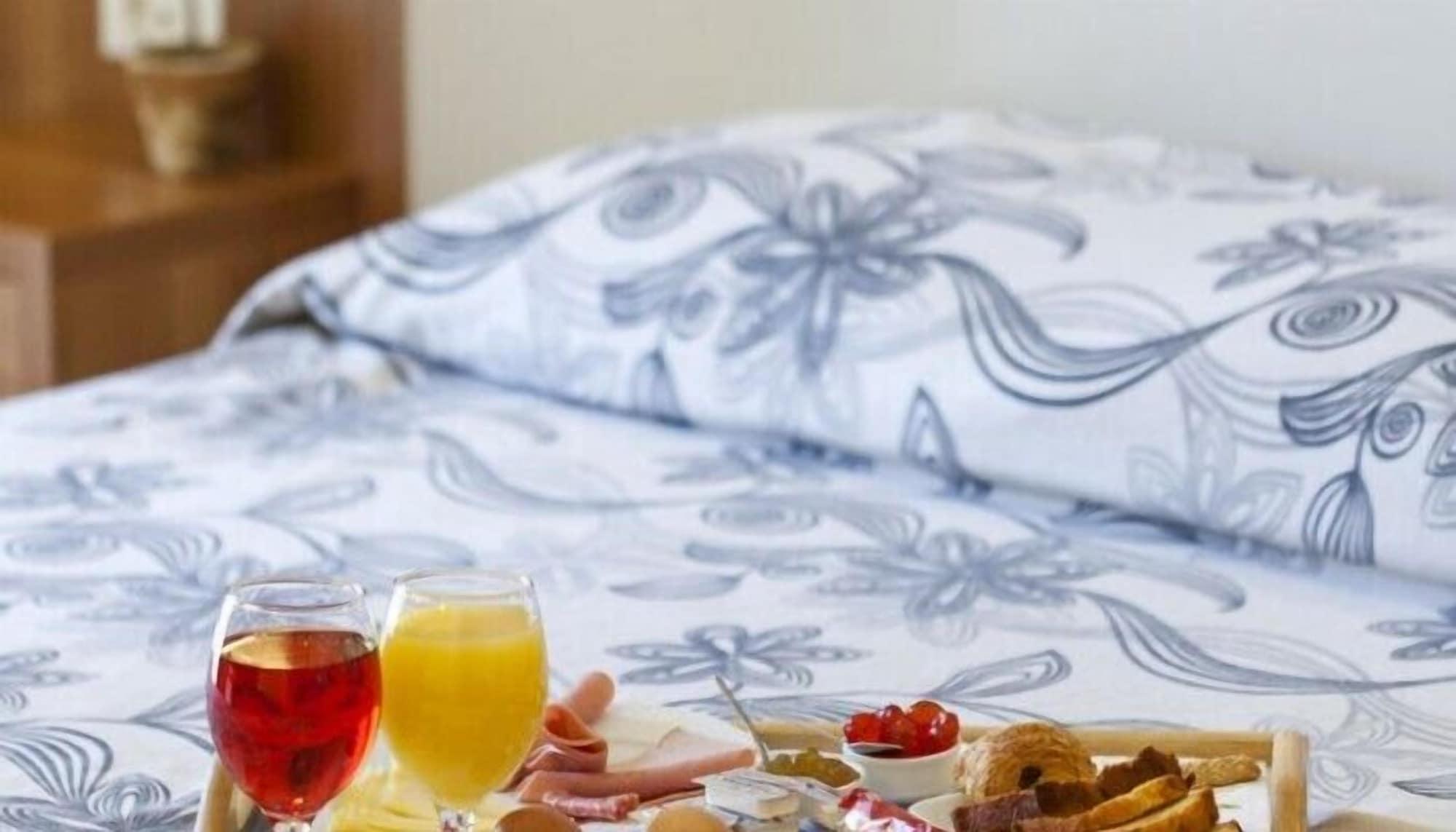 Leto Boutique Hotel Agrinio Esterno foto