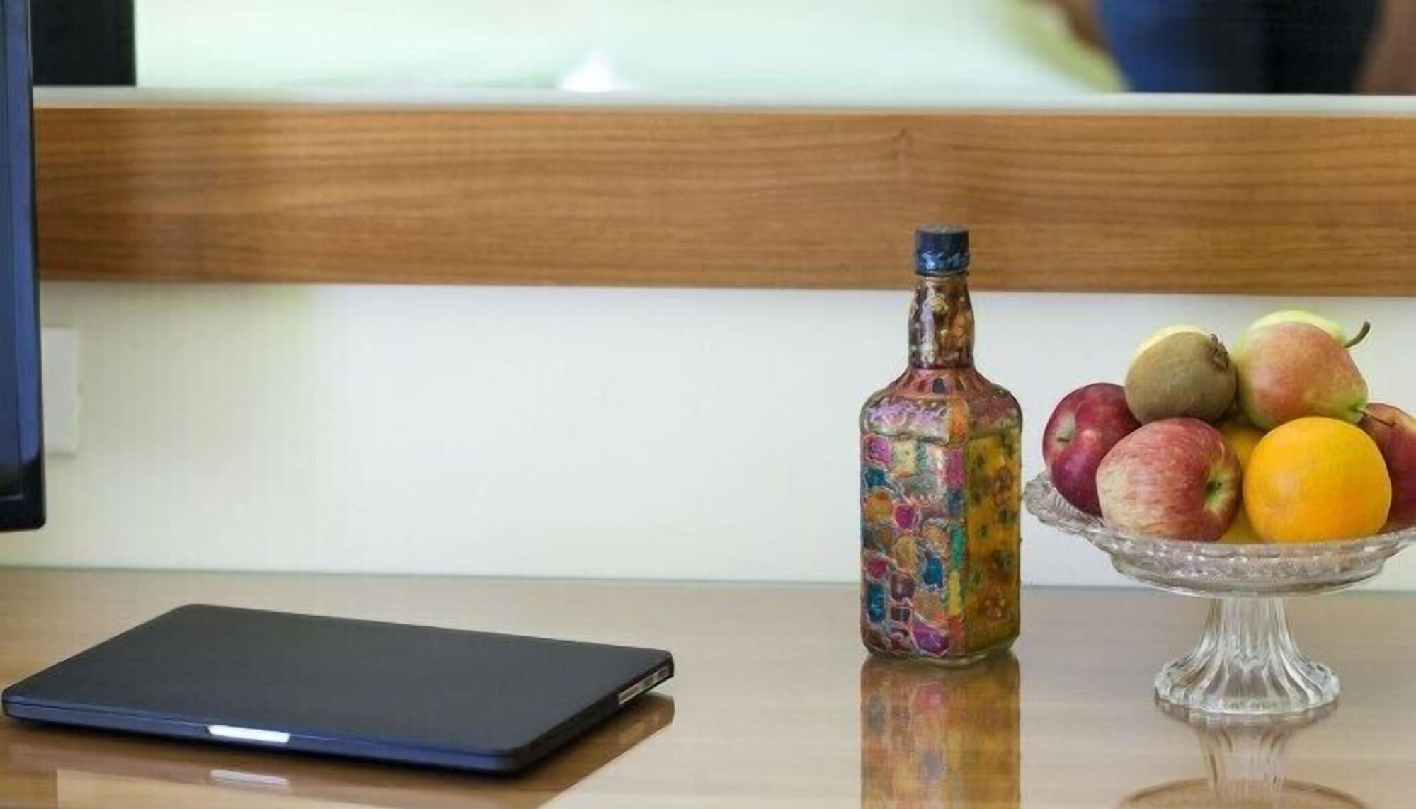 Leto Boutique Hotel Agrinio Esterno foto